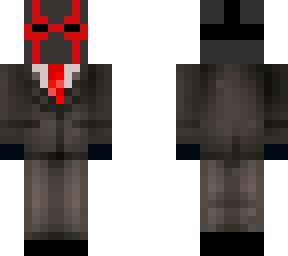 agent mob