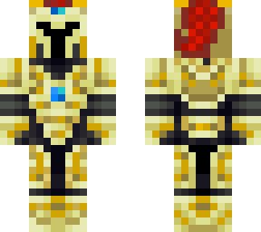 ajthebold