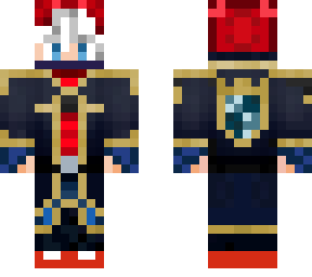 akagi_rokku