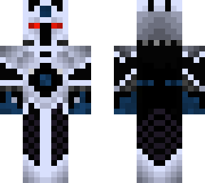 alejokaizer02