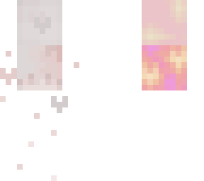 among the lovers...pfp