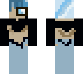 amongus