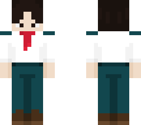 andy (u.a)