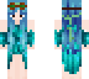 aquatic-celed