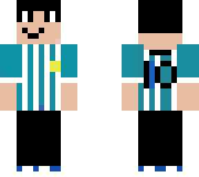 argentine clothing
