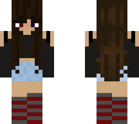 aria wip!!