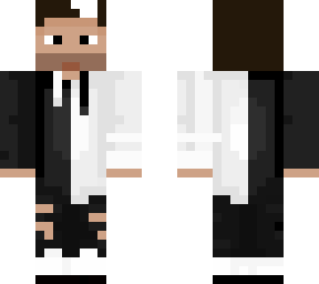 auroxer