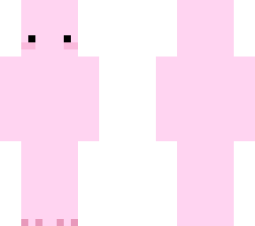 axolotol