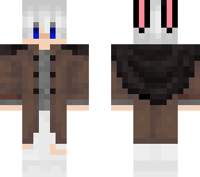 azazel(v2)