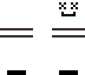 backwards dj marshmallow
