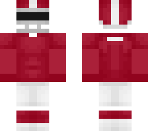 bama .2
