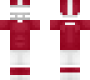 bama