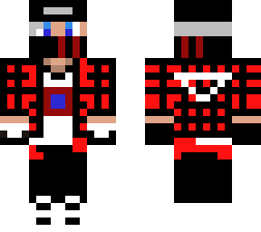 bangladesh ff youtuber animenahian skin