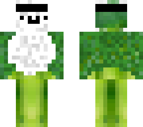 baniflower