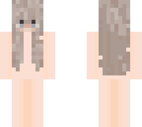 base 4