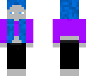 bastighg woman