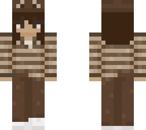 bear hat