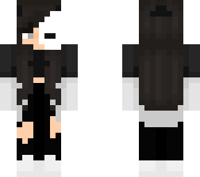 bedwars crew