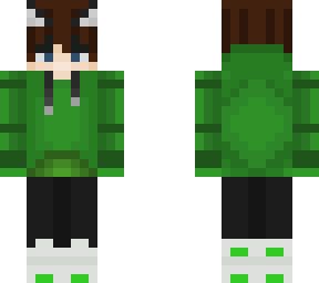 bedwars tryhard catboy
