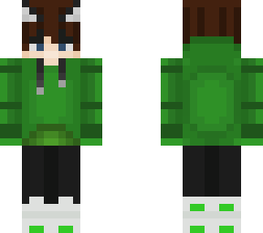 bedwars tryhard catboy
