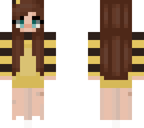 beeville mycat (v2)