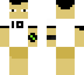 ben 10