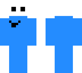 berk
