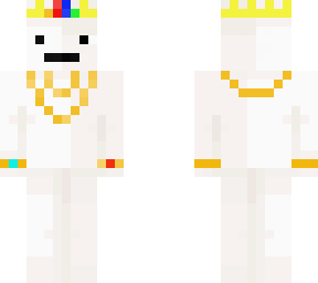 better noob updated