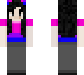 bi =d