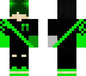 bladeflare