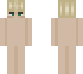 blonde guy base