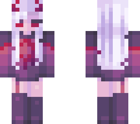 blood moon