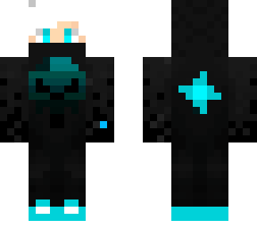 blue nova