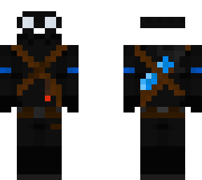 blue x clan outfit base|red stone support unit