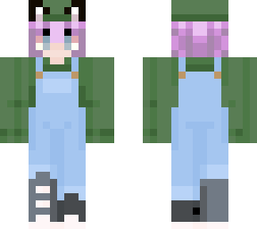 bob