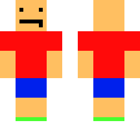 bob