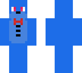 bonnie fnaf