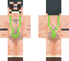 borat