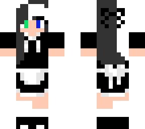 boredom