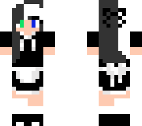boredom2