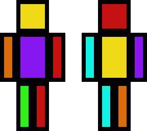 box head (clone)