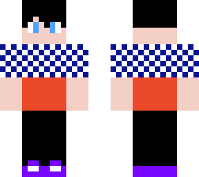 boy