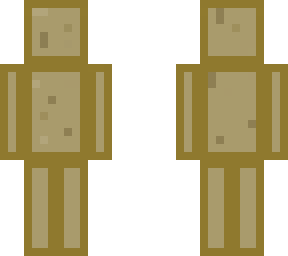bread boi
