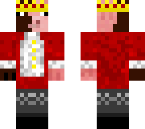 brunoblade_