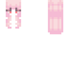 bubblegum balloons - hb