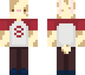 bunny