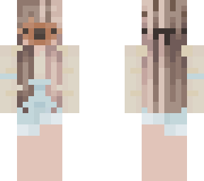 byrd overalls