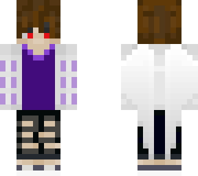 c! allium
