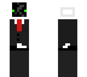 carl robot
