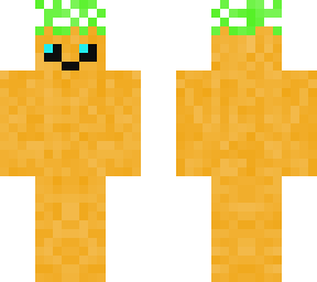 carrot